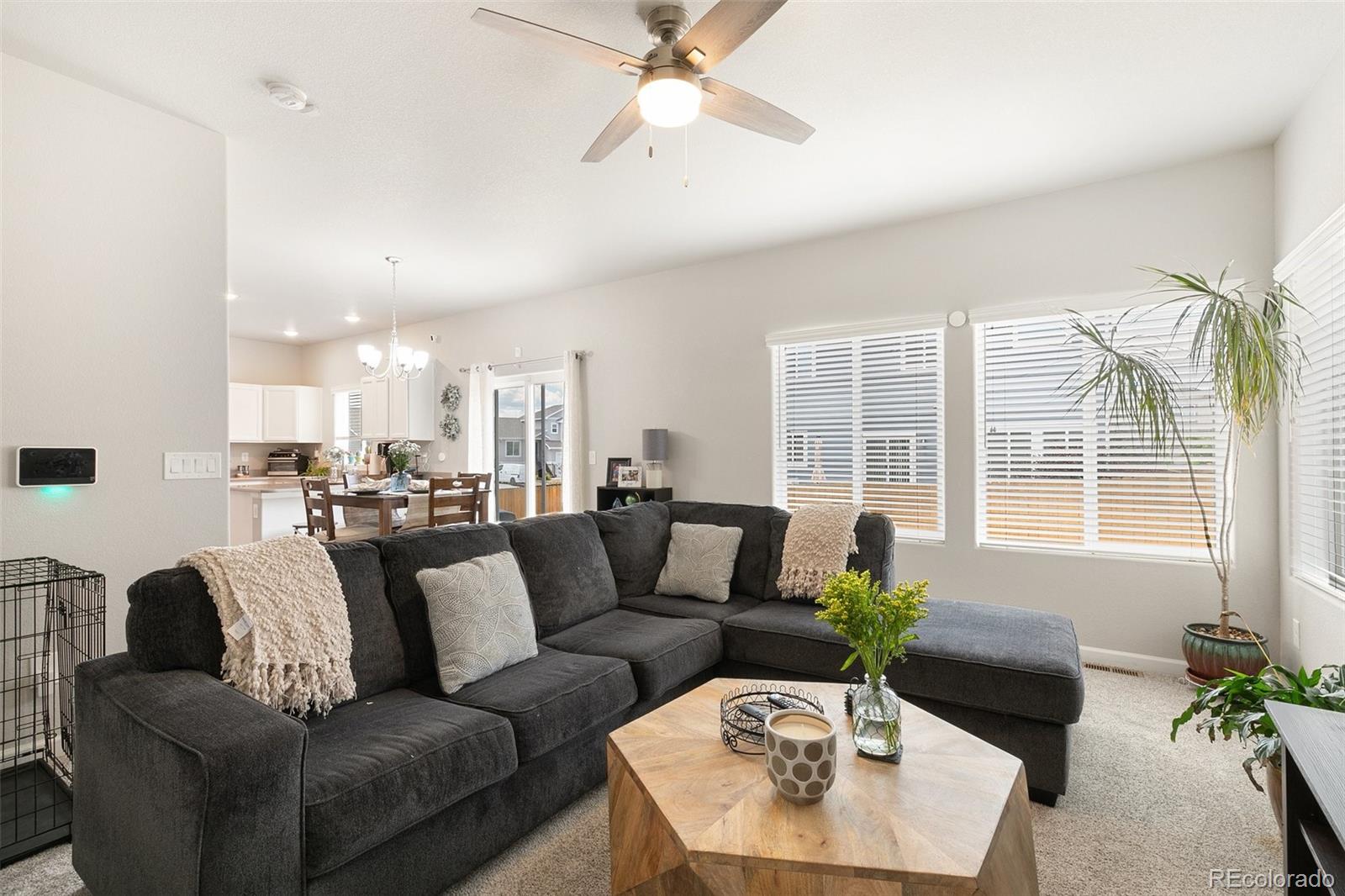 MLS Image #7 for 10416  castor drive,colorado springs, Colorado