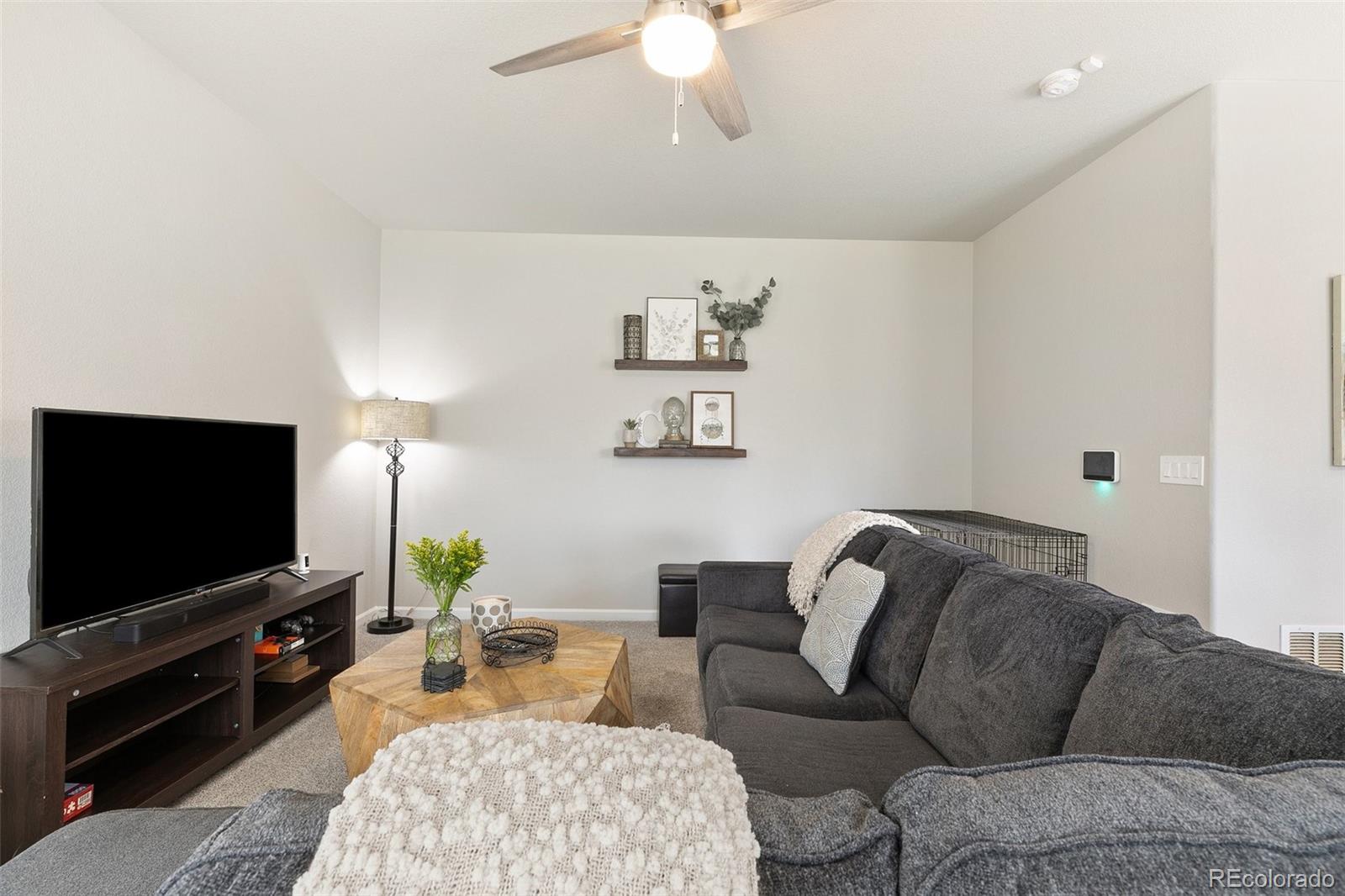 MLS Image #9 for 10416  castor drive,colorado springs, Colorado