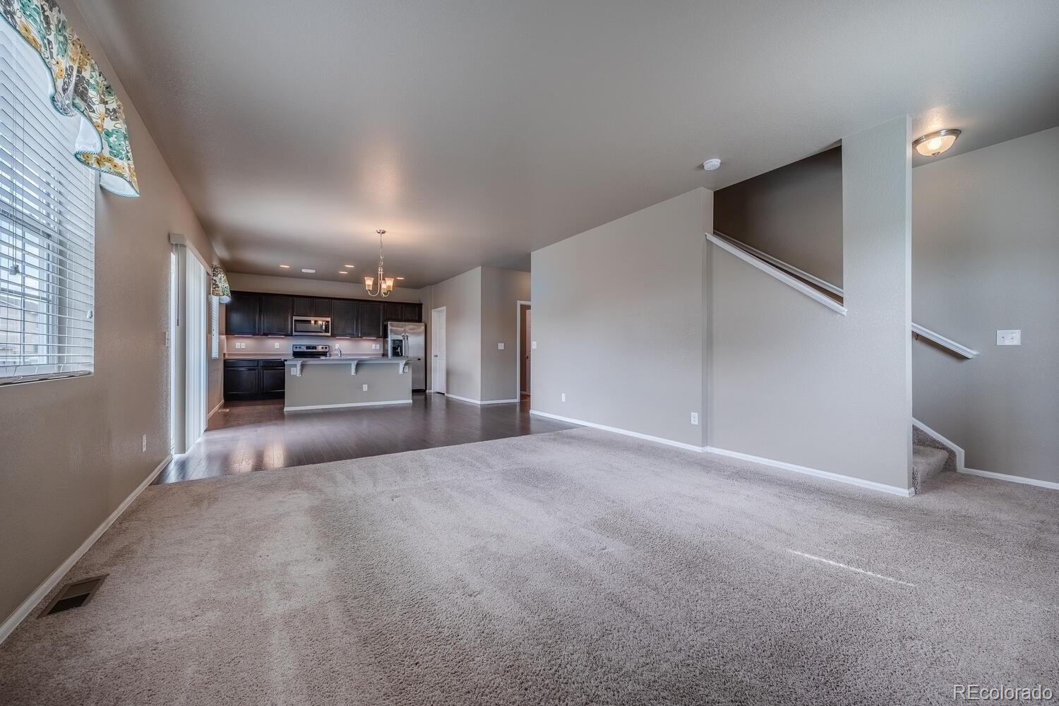 MLS Image #10 for 19347 e 65th avenue,aurora, Colorado