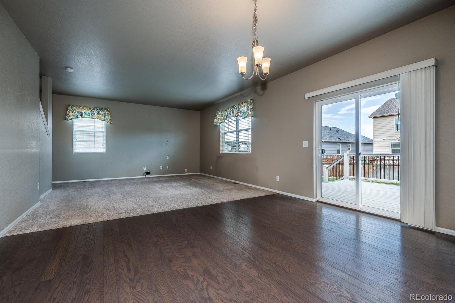 MLS Image #11 for 19347 e 65th avenue,aurora, Colorado