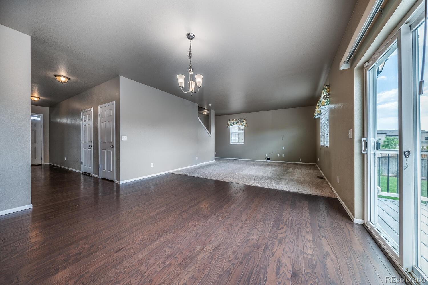 MLS Image #12 for 19347 e 65th avenue,aurora, Colorado
