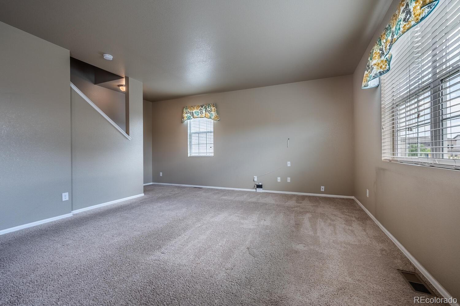 MLS Image #13 for 19347 e 65th avenue,aurora, Colorado