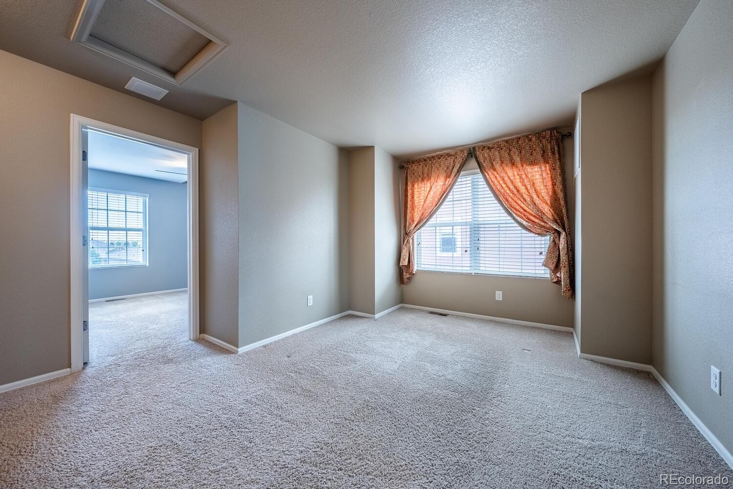 MLS Image #15 for 19347 e 65th avenue,aurora, Colorado