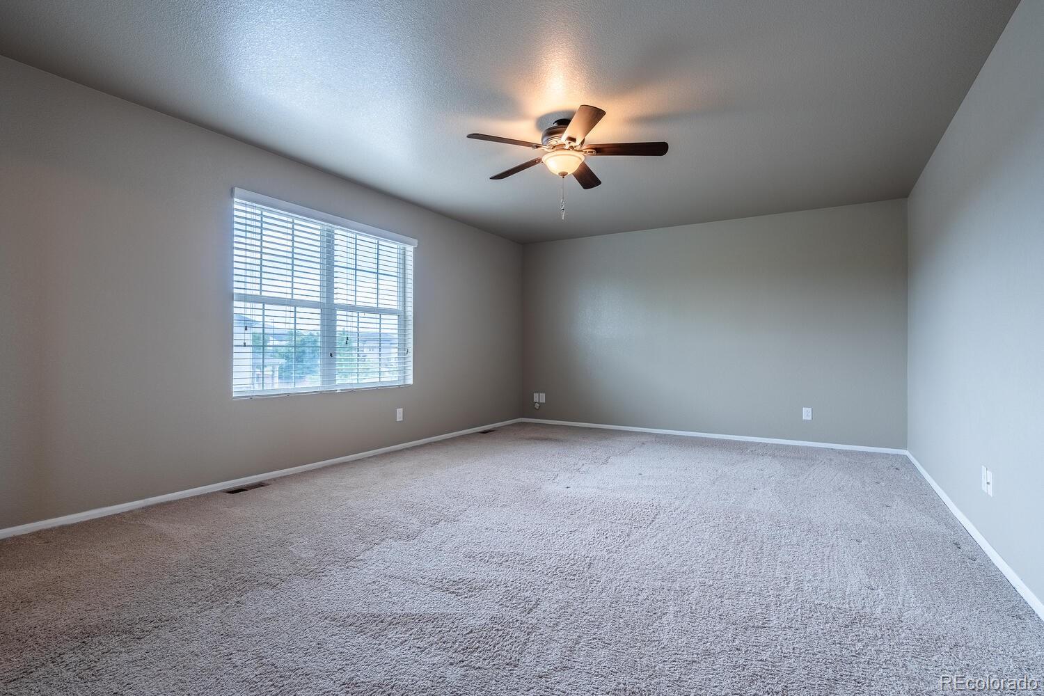 MLS Image #16 for 19347 e 65th avenue,aurora, Colorado