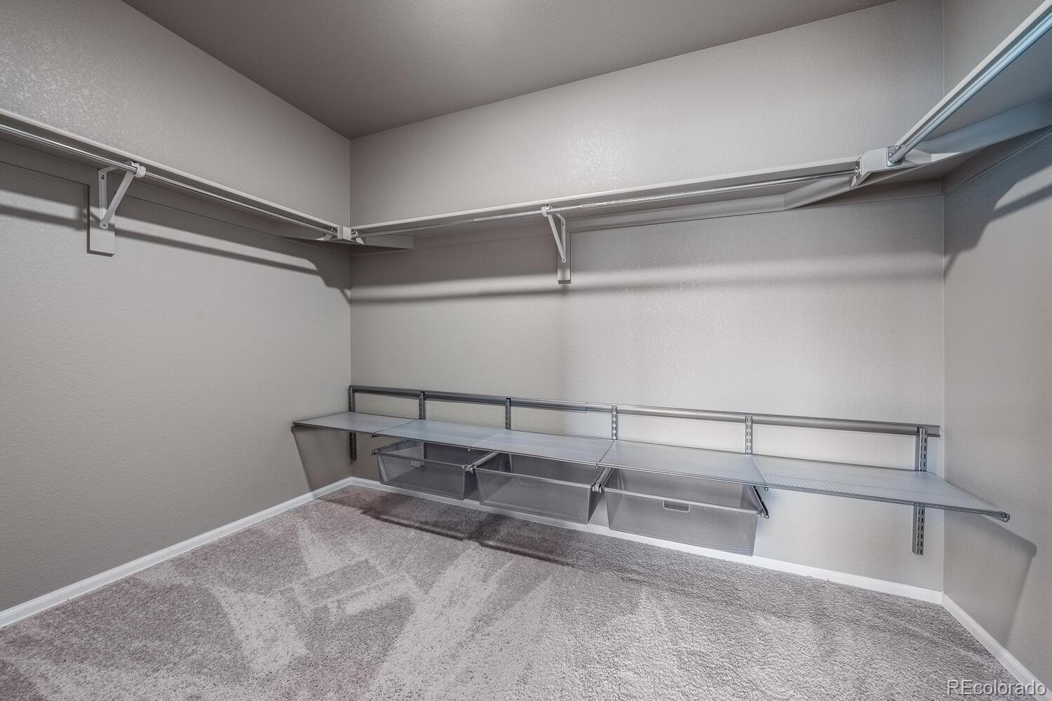 MLS Image #18 for 19347 e 65th avenue,aurora, Colorado