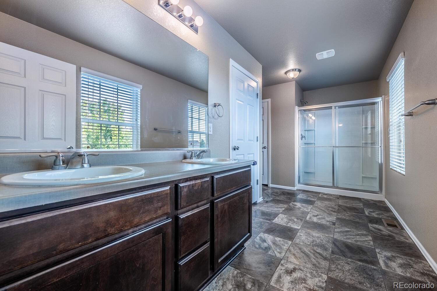 MLS Image #19 for 19347 e 65th avenue,aurora, Colorado