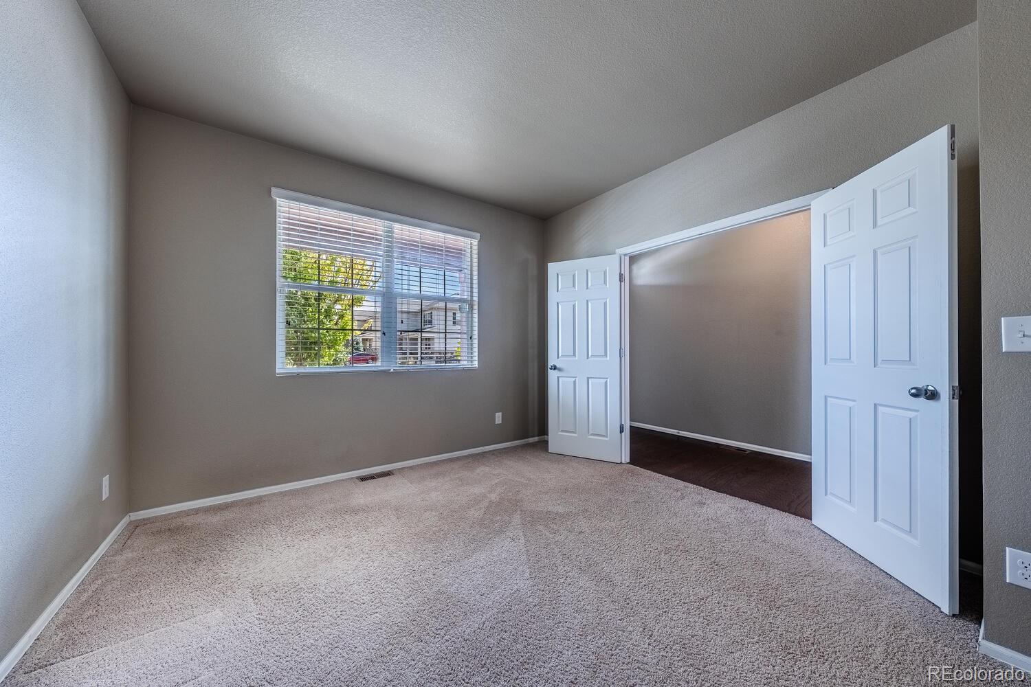 MLS Image #2 for 19347 e 65th avenue,aurora, Colorado