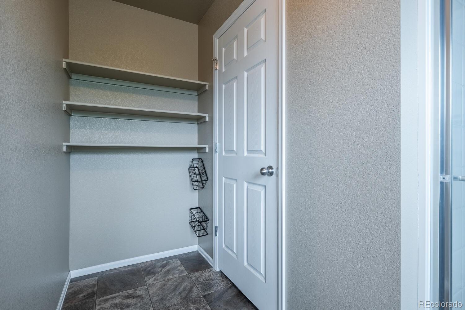 MLS Image #21 for 19347 e 65th avenue,aurora, Colorado