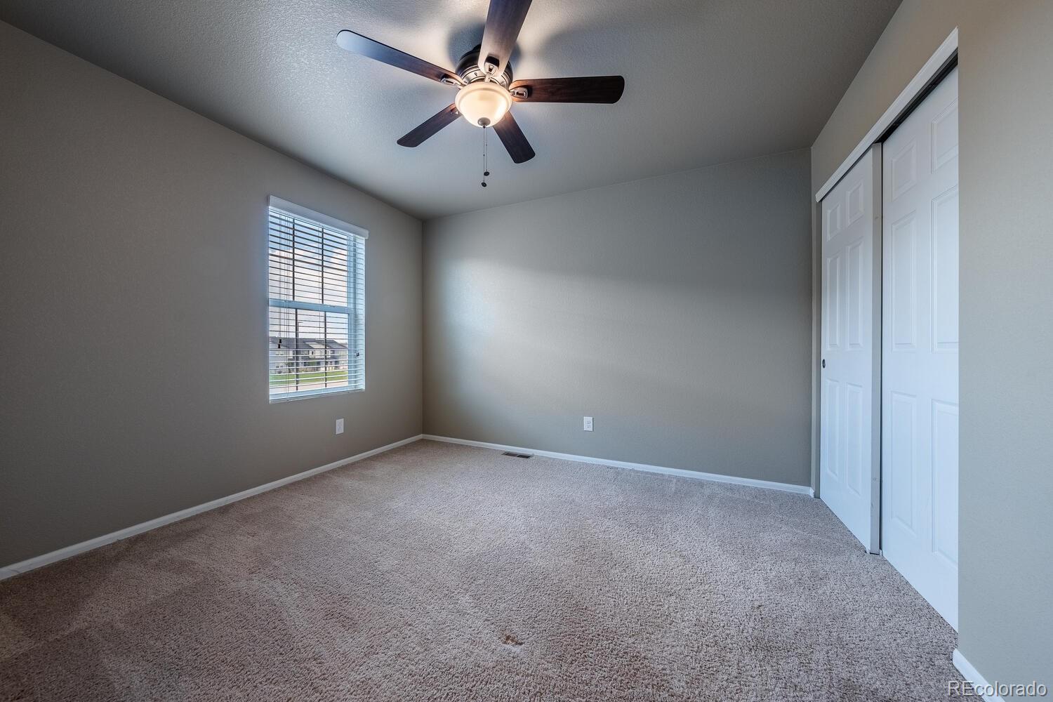 MLS Image #22 for 19347 e 65th avenue,aurora, Colorado