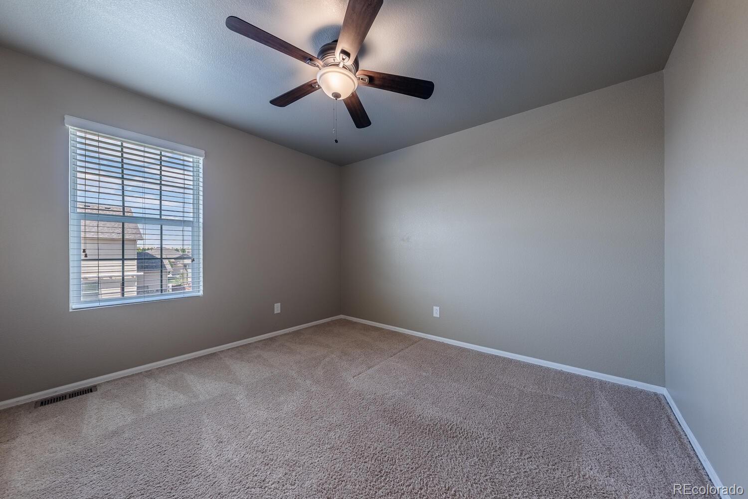 MLS Image #23 for 19347 e 65th avenue,aurora, Colorado