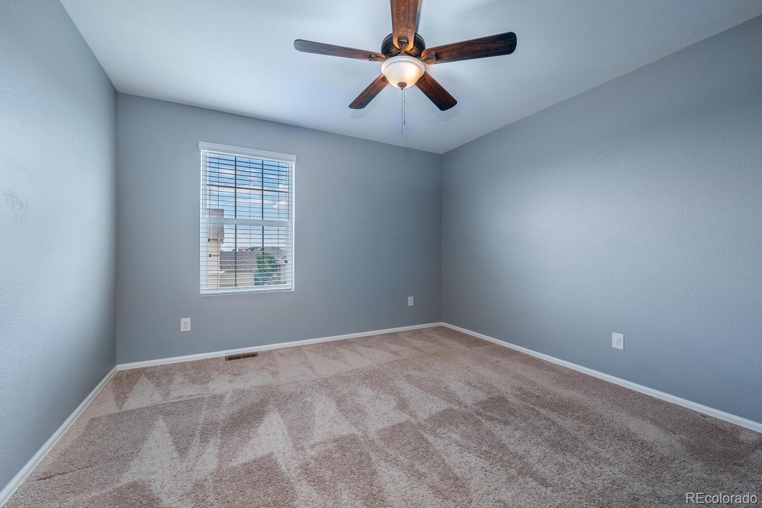 MLS Image #24 for 19347 e 65th avenue,aurora, Colorado