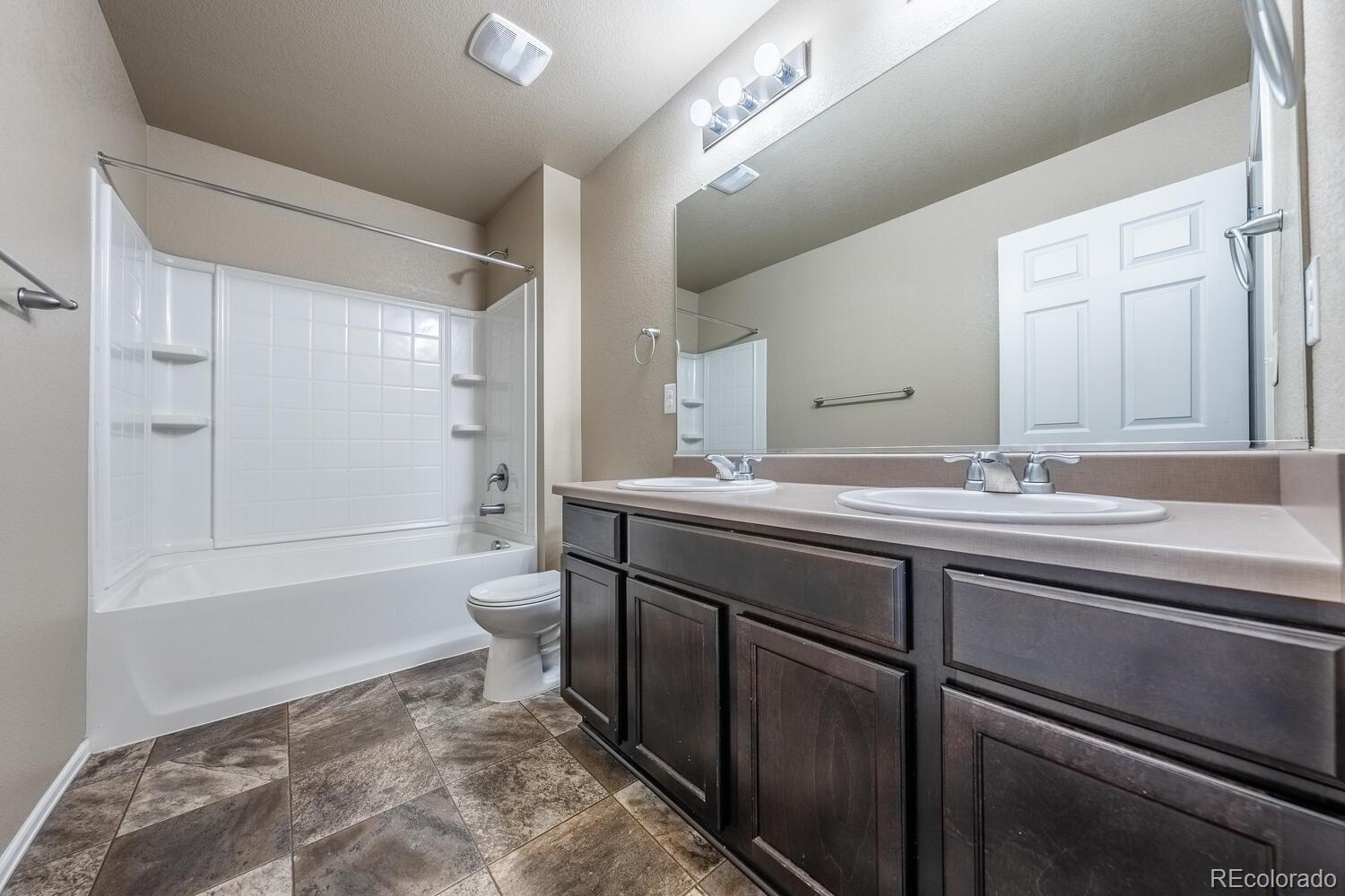 MLS Image #25 for 19347 e 65th avenue,aurora, Colorado