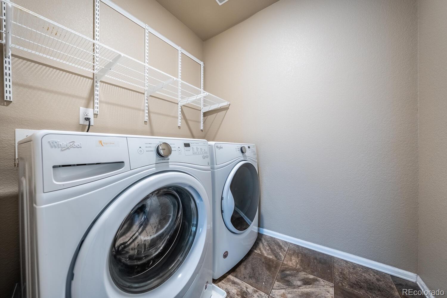 MLS Image #26 for 19347 e 65th avenue,aurora, Colorado