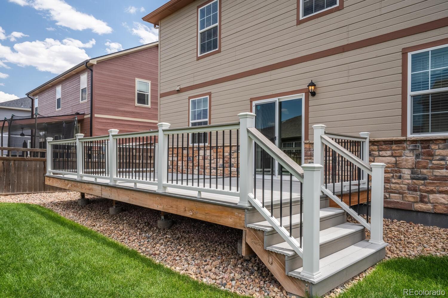 MLS Image #27 for 19347 e 65th avenue,aurora, Colorado