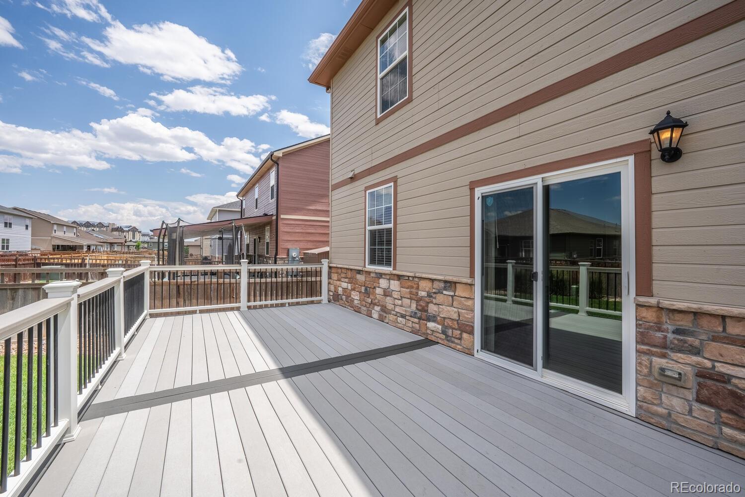 MLS Image #28 for 19347 e 65th avenue,aurora, Colorado