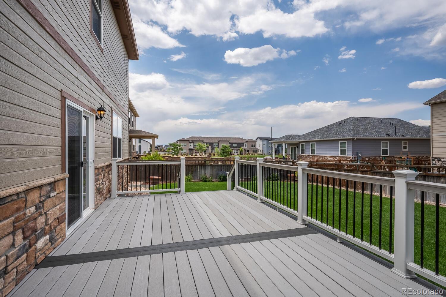 MLS Image #29 for 19347 e 65th avenue,aurora, Colorado