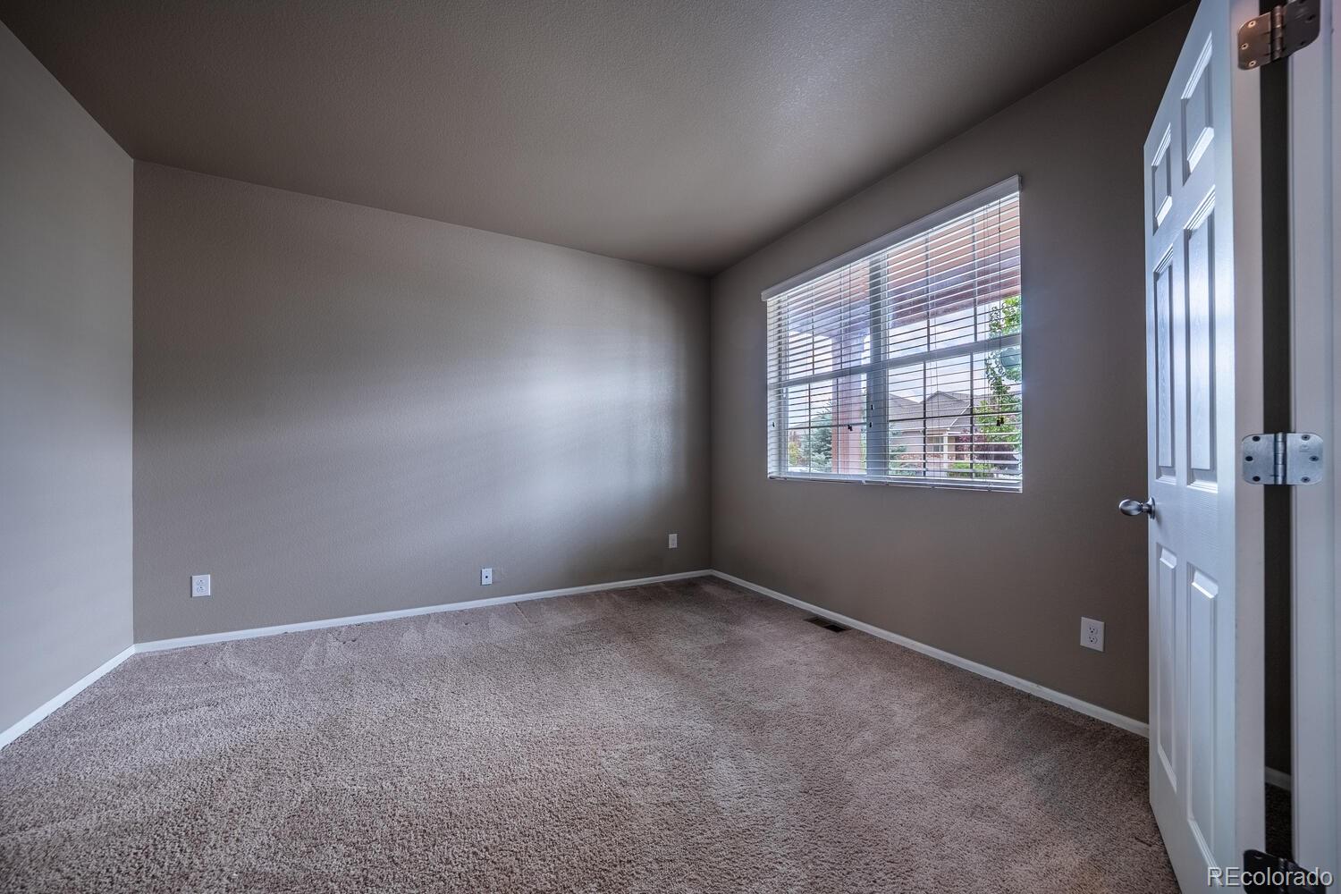 MLS Image #3 for 19347 e 65th avenue,aurora, Colorado