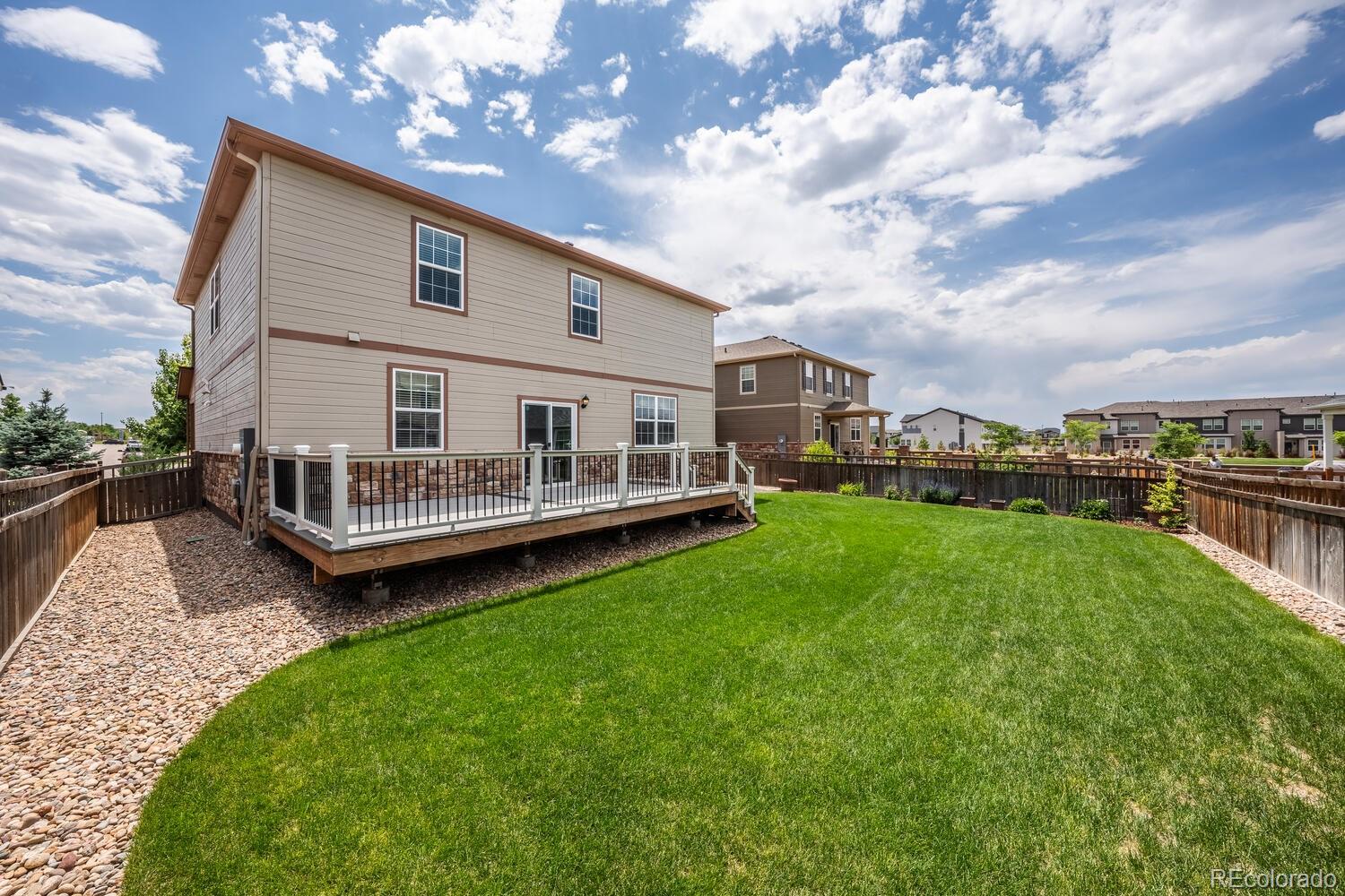 MLS Image #31 for 19347 e 65th avenue,aurora, Colorado