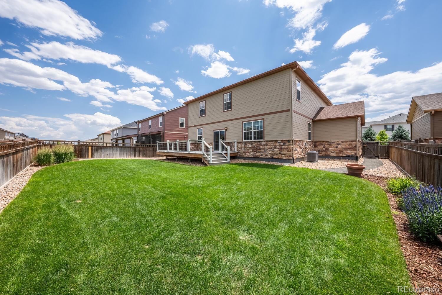 MLS Image #32 for 19347 e 65th avenue,aurora, Colorado