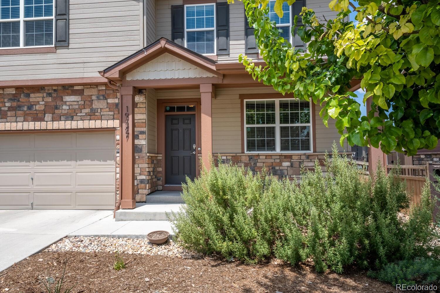 MLS Image #33 for 19347 e 65th avenue,aurora, Colorado