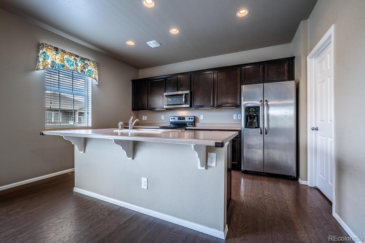 MLS Image #4 for 19347 e 65th avenue,aurora, Colorado