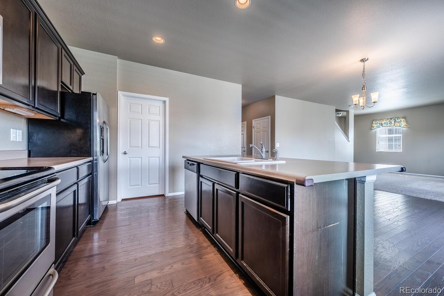 MLS Image #5 for 19347 e 65th avenue,aurora, Colorado