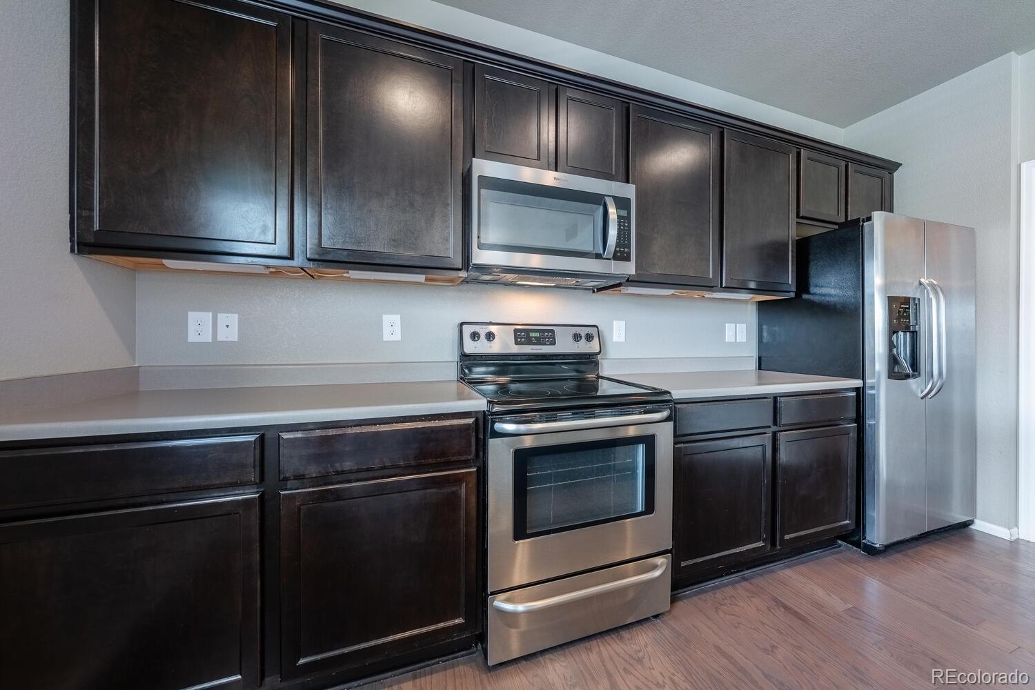 MLS Image #6 for 19347 e 65th avenue,aurora, Colorado