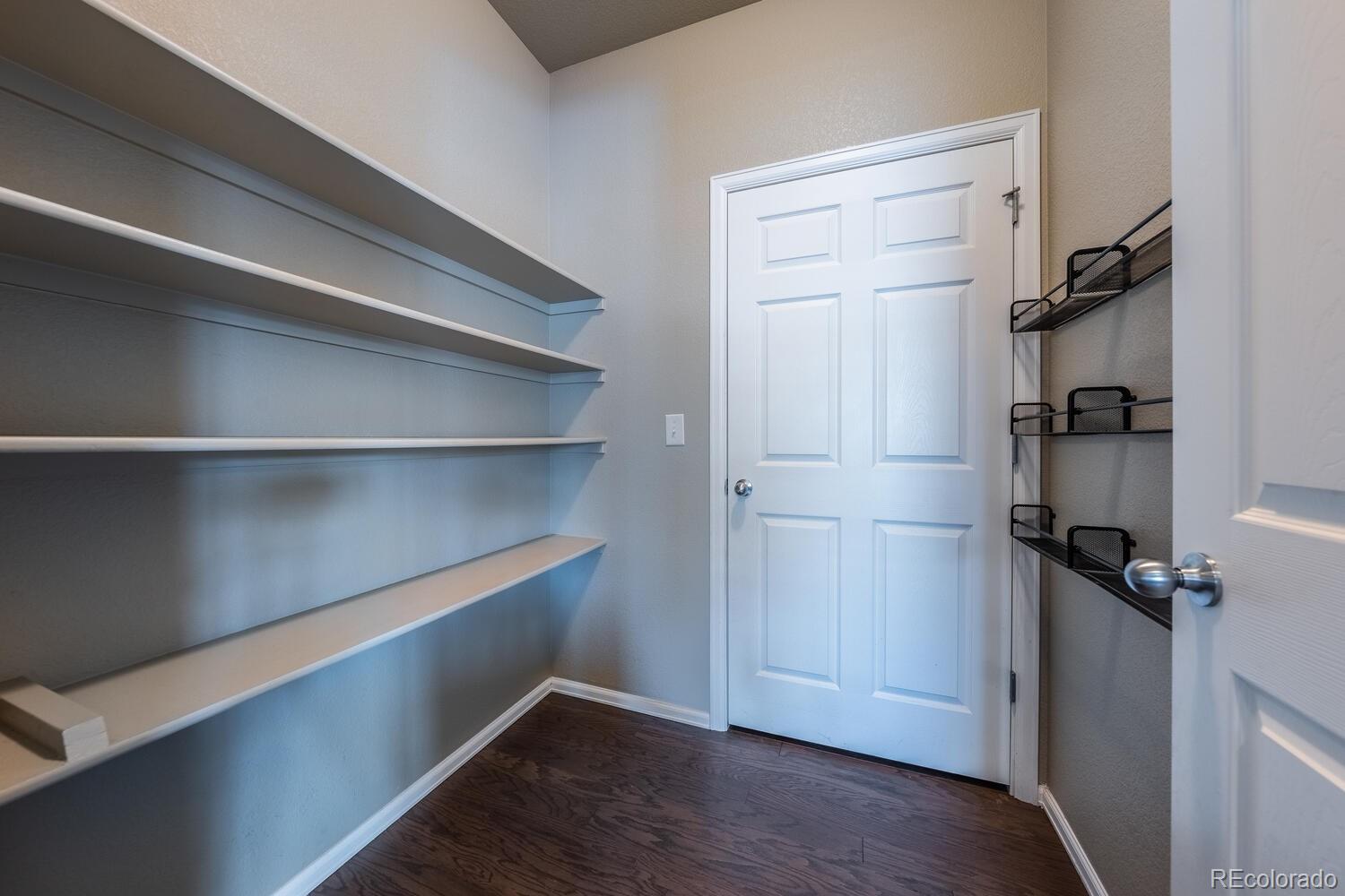 MLS Image #7 for 19347 e 65th avenue,aurora, Colorado