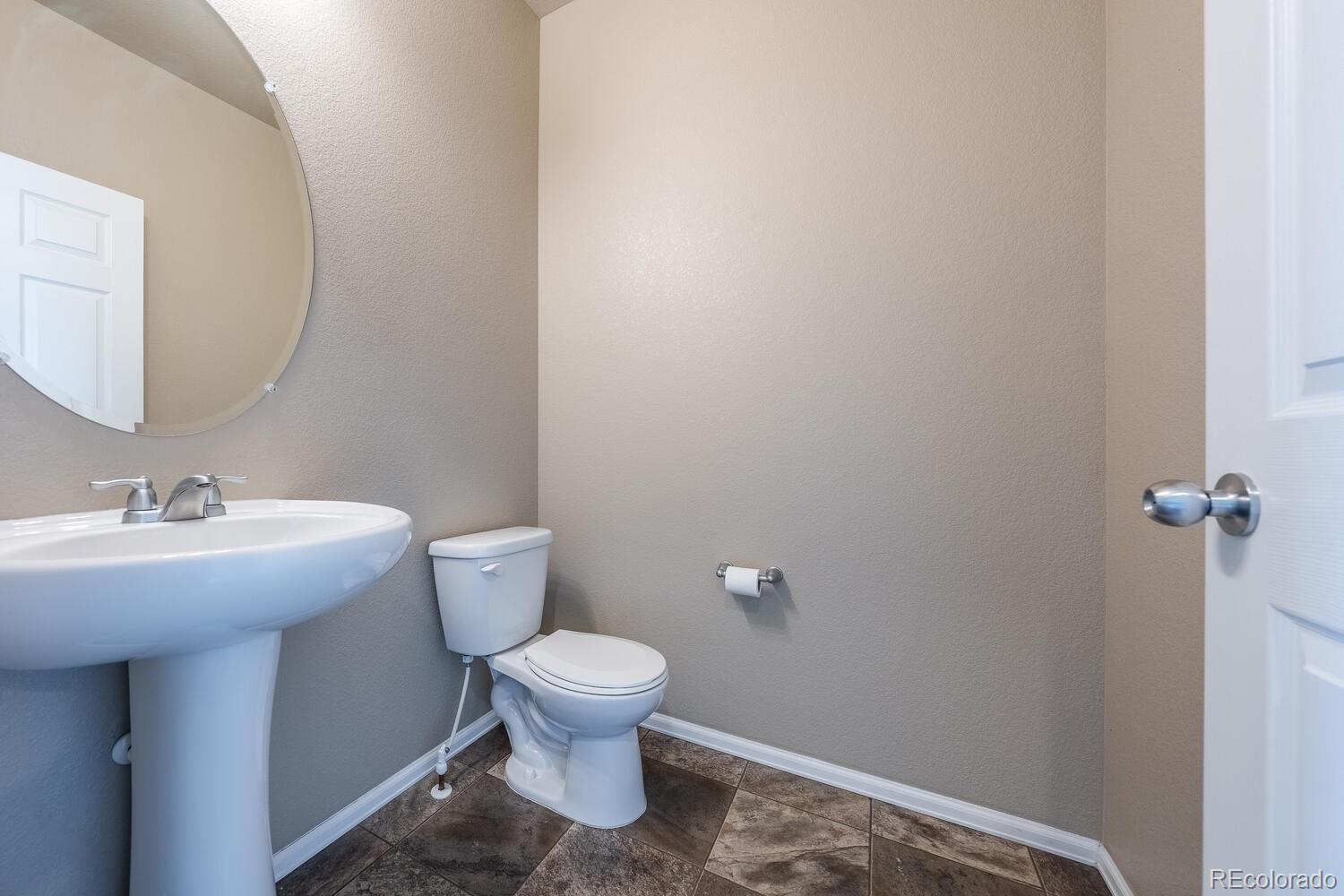 MLS Image #8 for 19347 e 65th avenue,aurora, Colorado