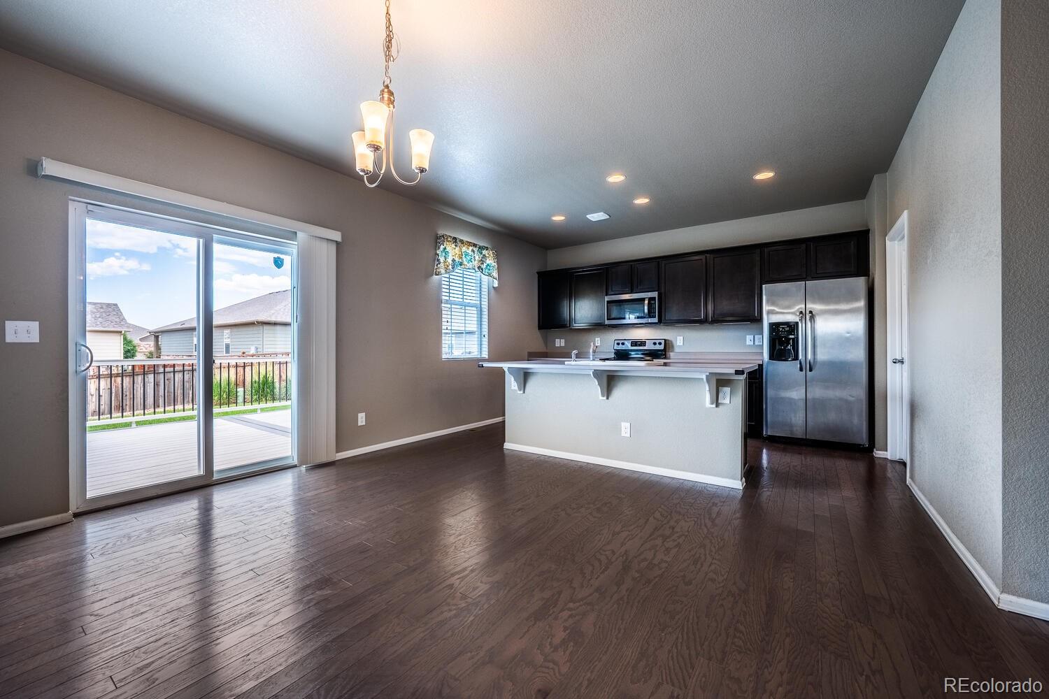 MLS Image #9 for 19347 e 65th avenue,aurora, Colorado
