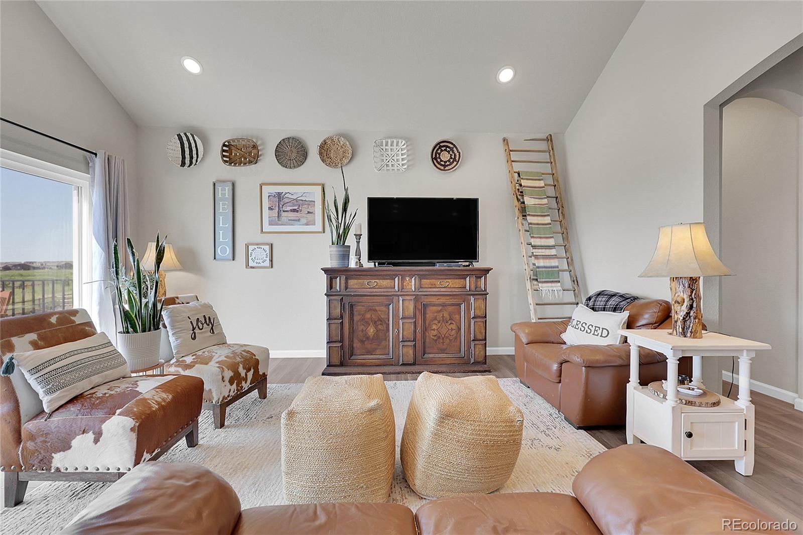 MLS Image #10 for 13165  crooked hill drive,peyton, Colorado