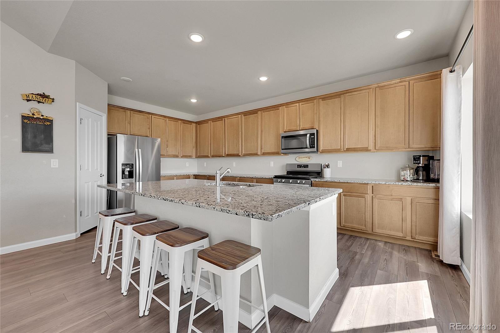 MLS Image #12 for 13165  crooked hill drive,peyton, Colorado