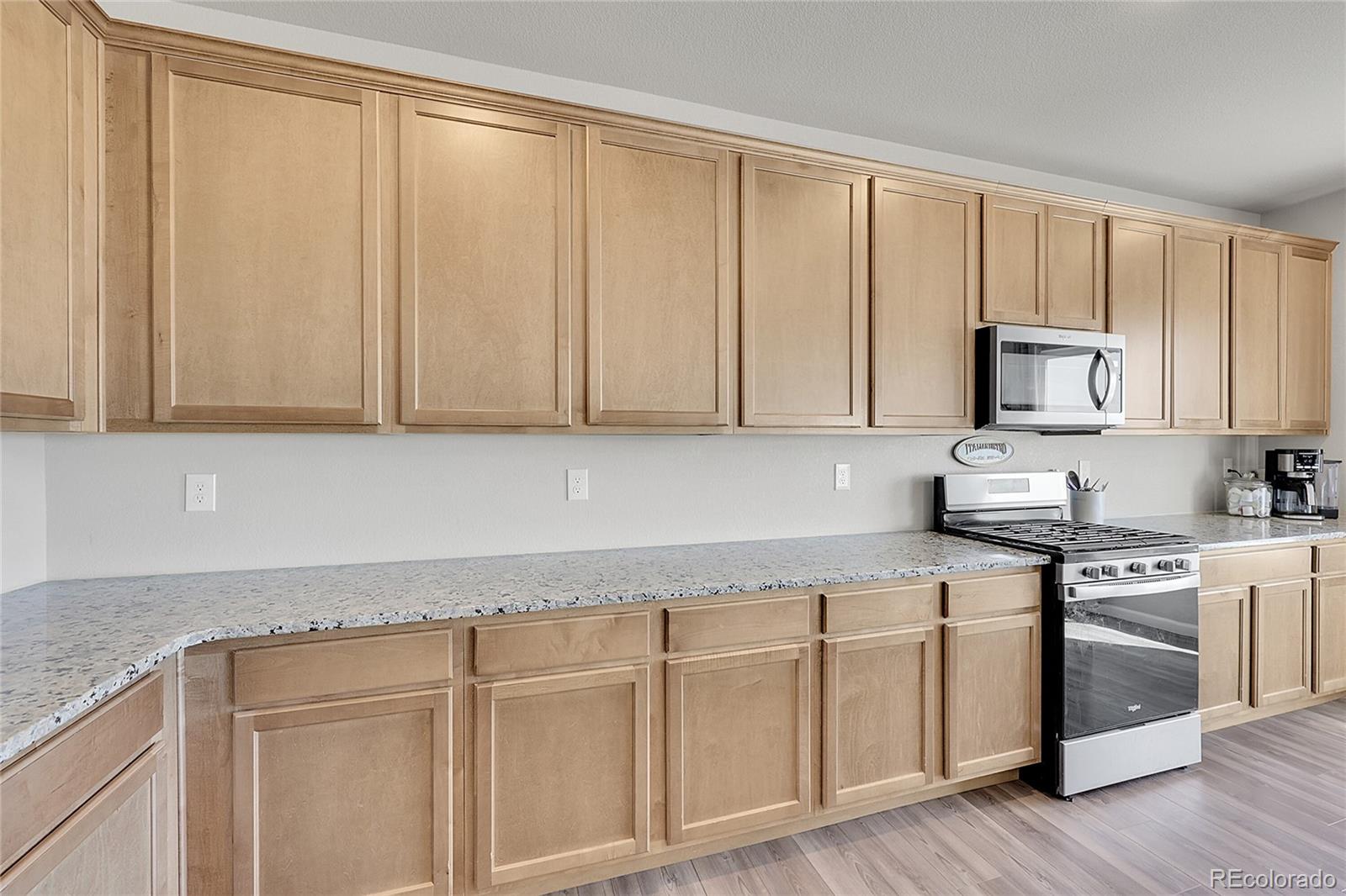 MLS Image #13 for 13165  crooked hill drive,peyton, Colorado