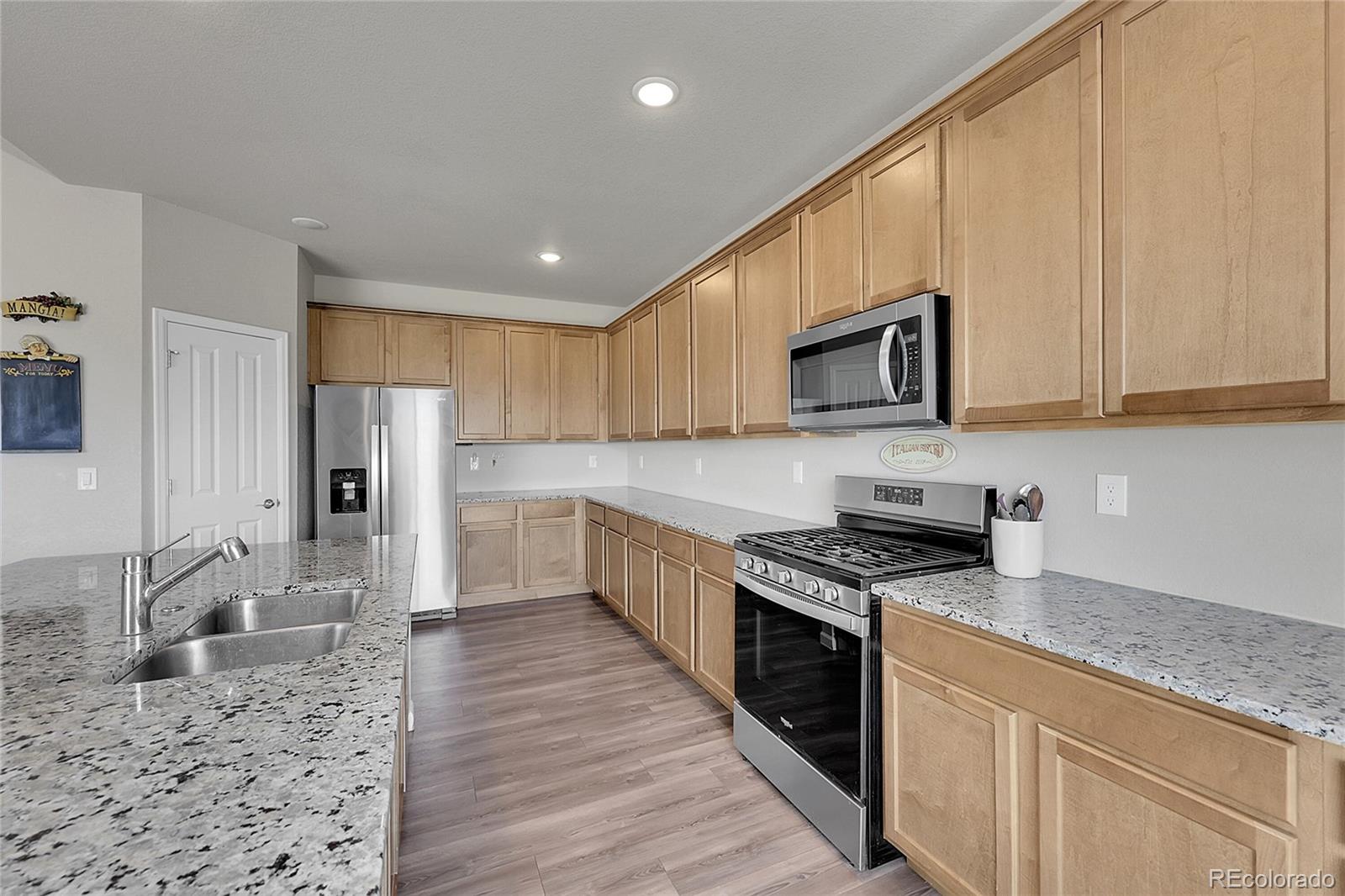 MLS Image #14 for 13165  crooked hill drive,peyton, Colorado