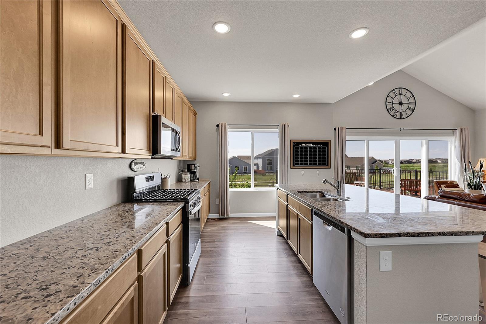 MLS Image #15 for 13165  crooked hill drive,peyton, Colorado