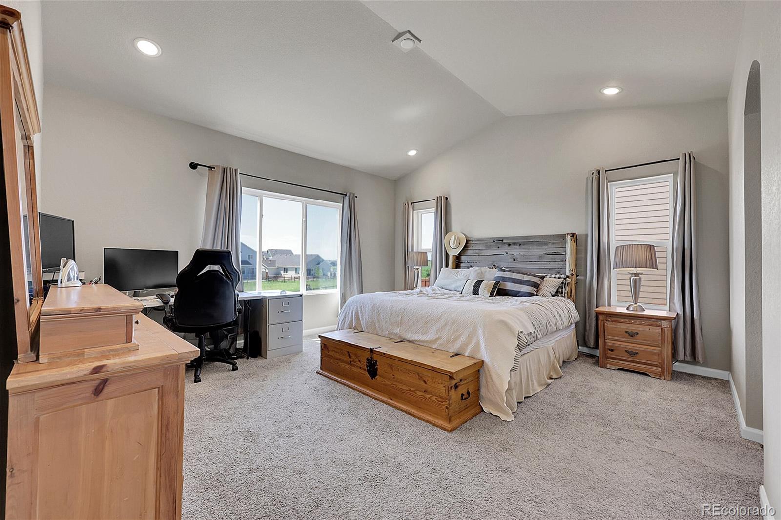 MLS Image #16 for 13165  crooked hill drive,peyton, Colorado