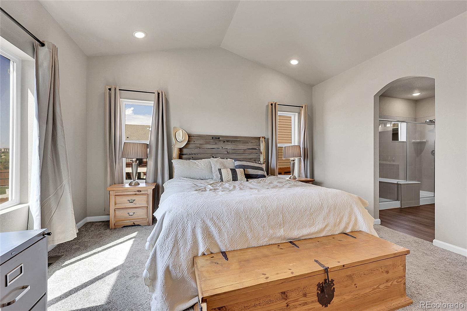 MLS Image #17 for 13165  crooked hill drive,peyton, Colorado