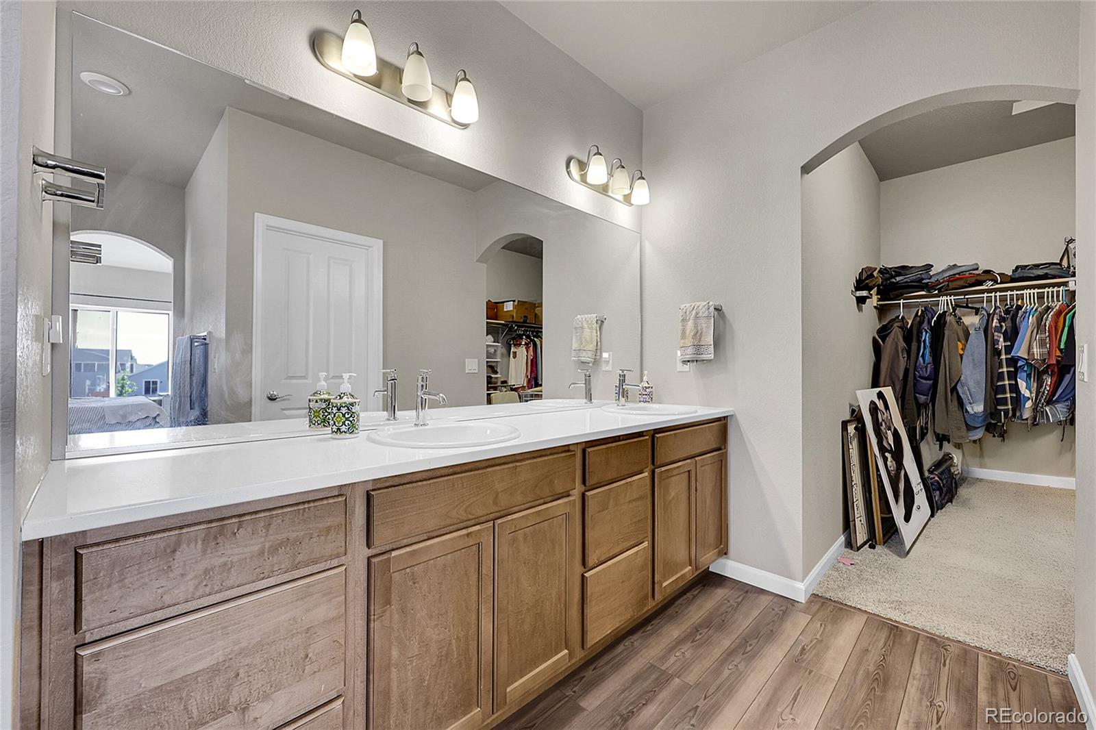MLS Image #18 for 13165  crooked hill drive,peyton, Colorado