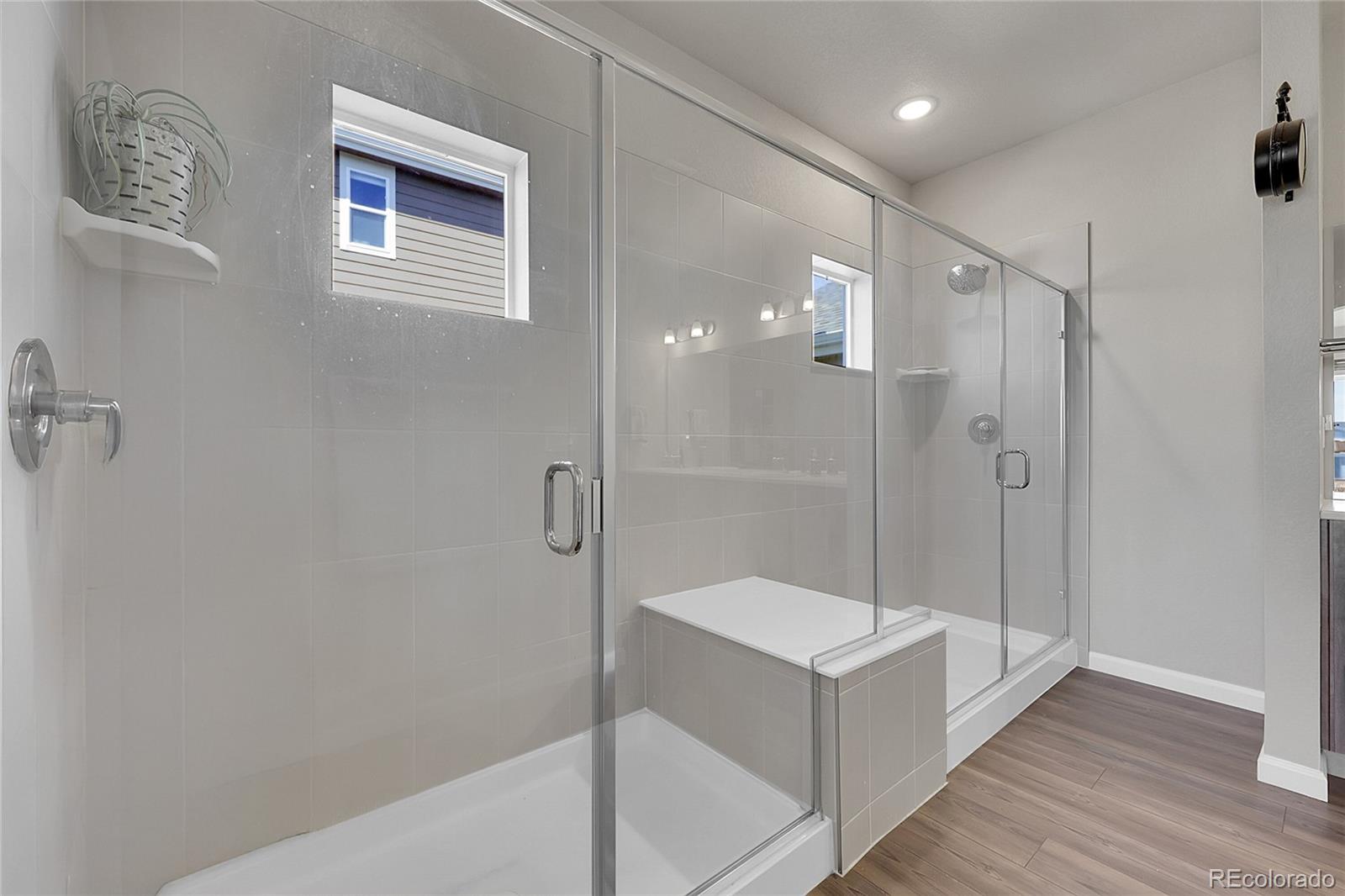 MLS Image #19 for 13165  crooked hill drive,peyton, Colorado