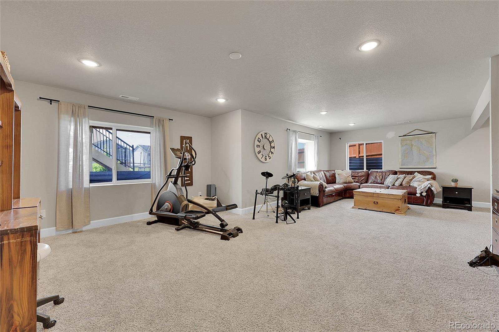 MLS Image #20 for 13165  crooked hill drive,peyton, Colorado