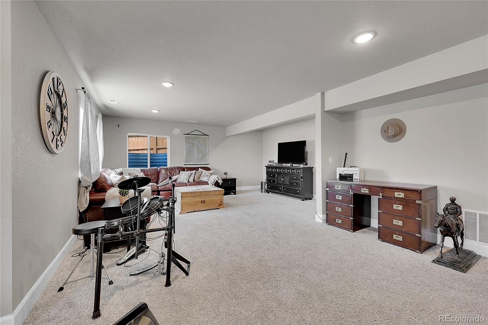MLS Image #21 for 13165  crooked hill drive,peyton, Colorado