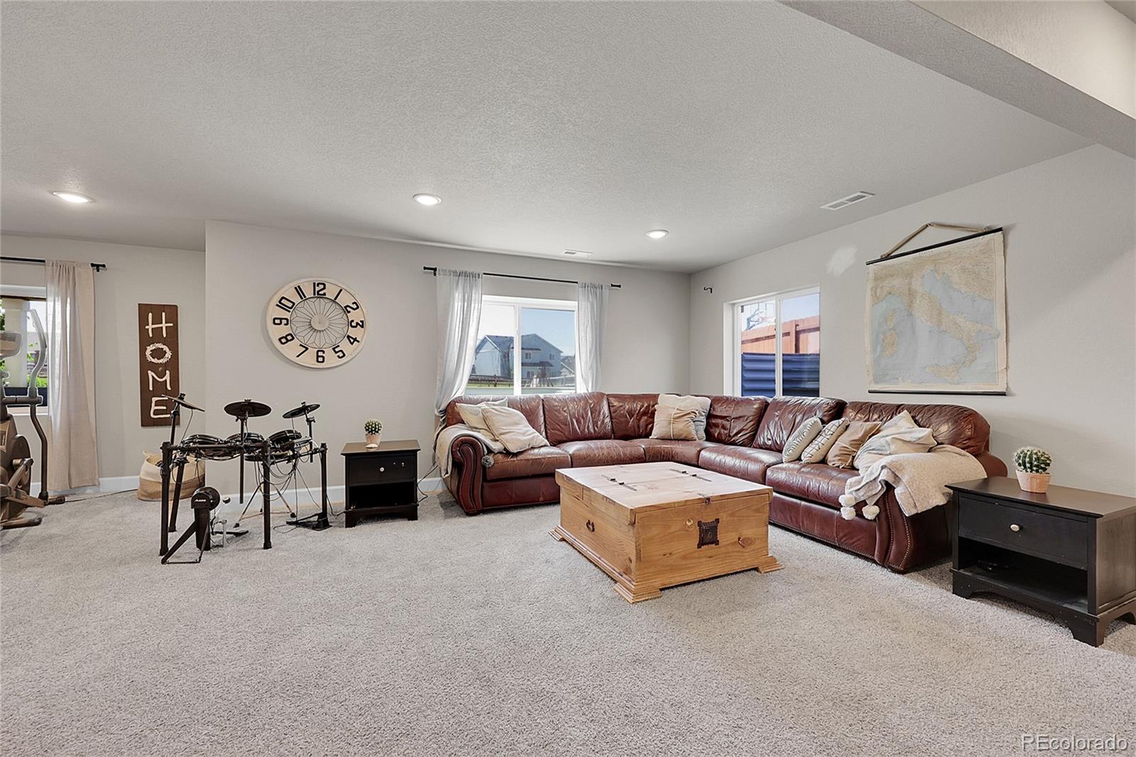 MLS Image #22 for 13165  crooked hill drive,peyton, Colorado