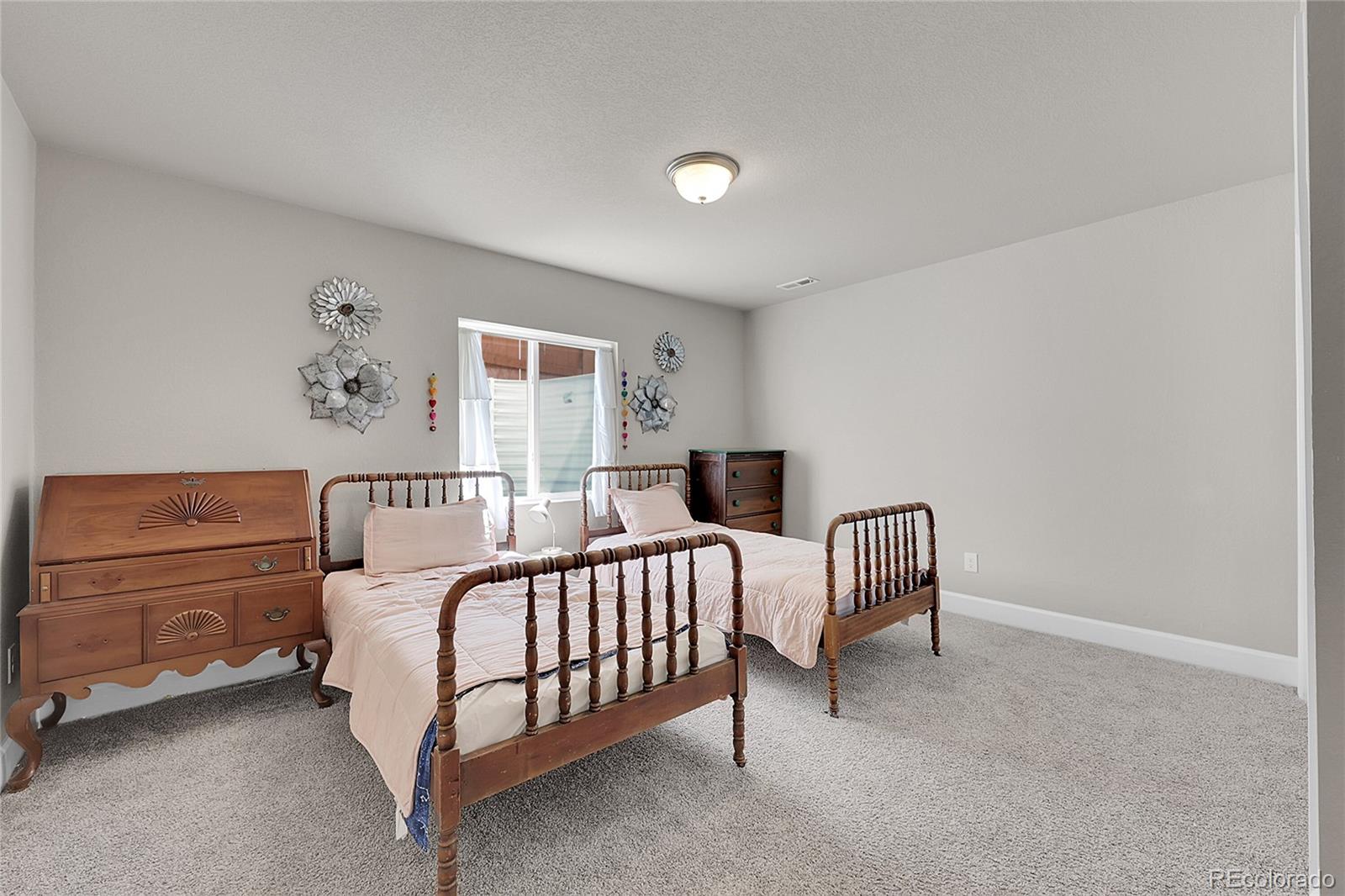 MLS Image #23 for 13165  crooked hill drive,peyton, Colorado