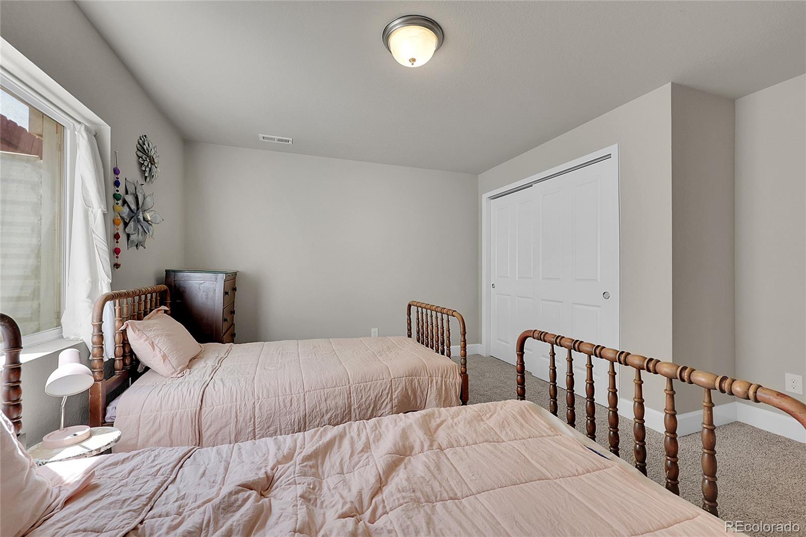 MLS Image #24 for 13165  crooked hill drive,peyton, Colorado