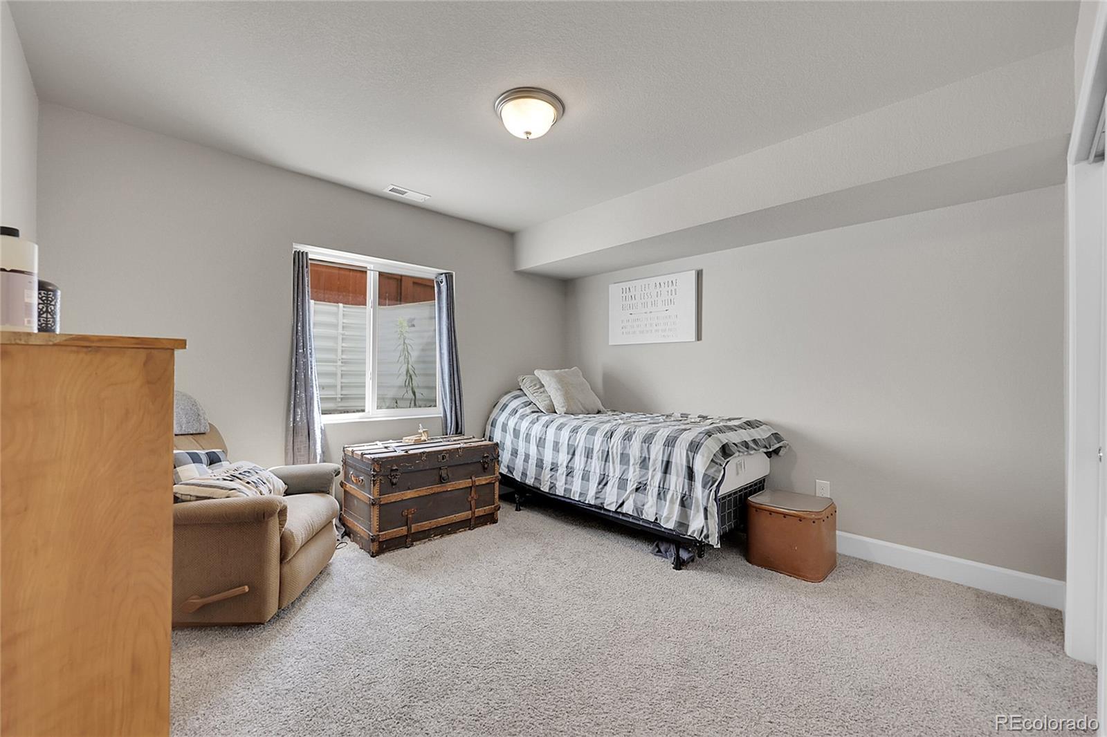 MLS Image #25 for 13165  crooked hill drive,peyton, Colorado