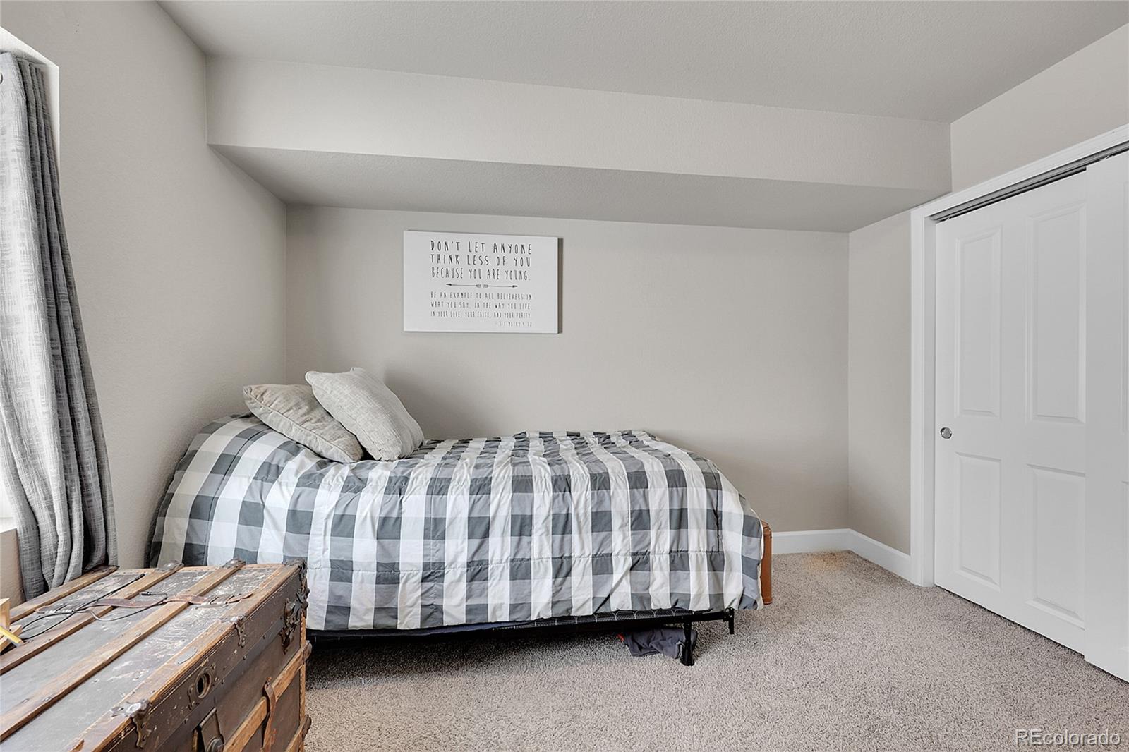 MLS Image #26 for 13165  crooked hill drive,peyton, Colorado