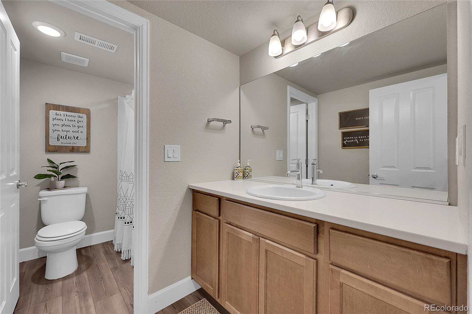 MLS Image #27 for 13165  crooked hill drive,peyton, Colorado
