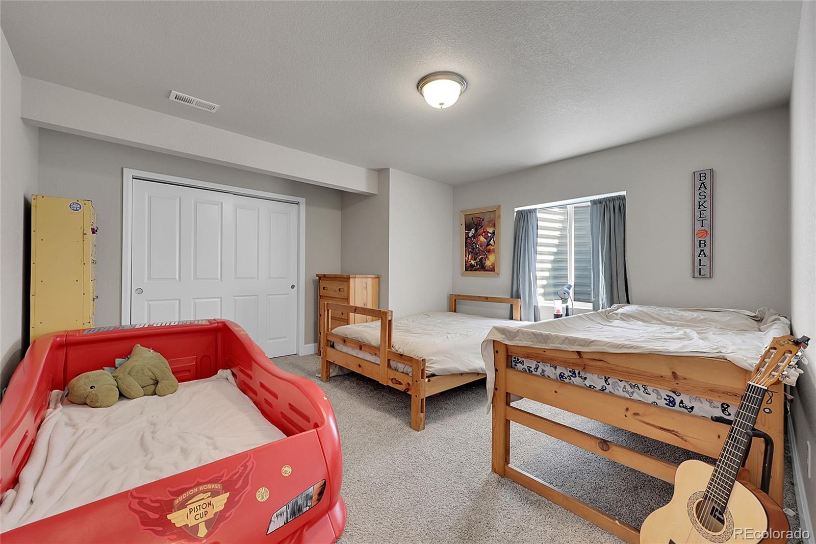 MLS Image #28 for 13165  crooked hill drive,peyton, Colorado