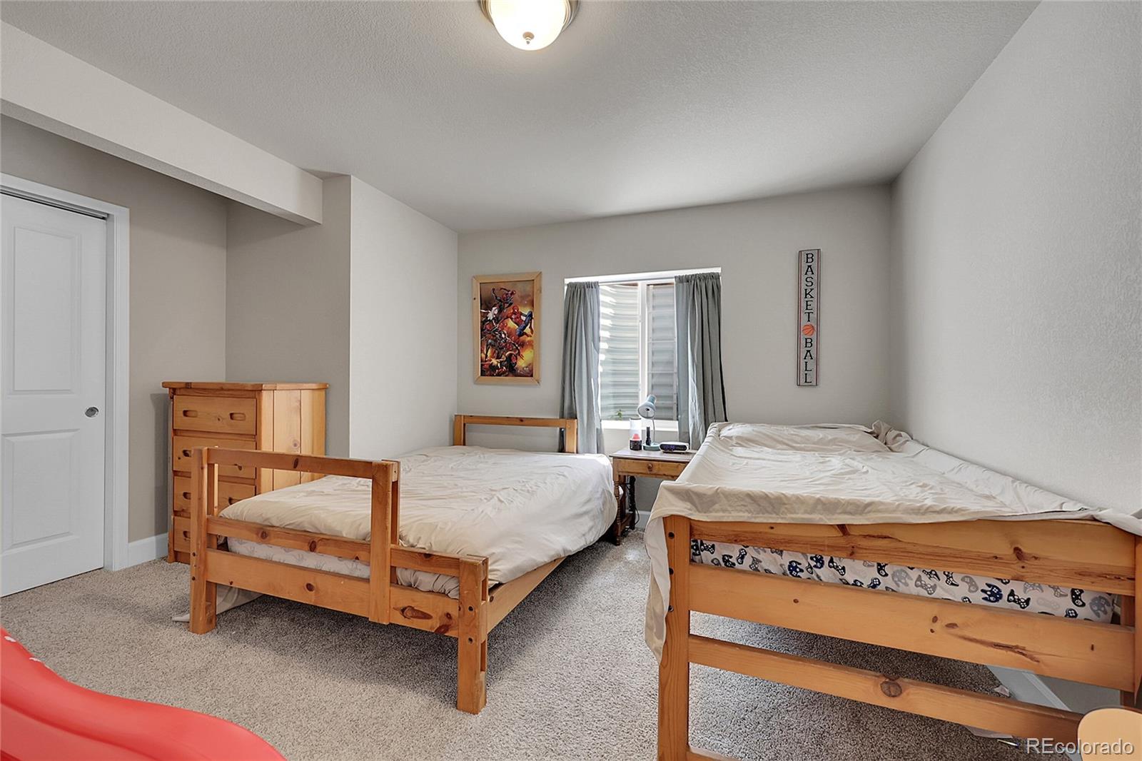 MLS Image #29 for 13165  crooked hill drive,peyton, Colorado