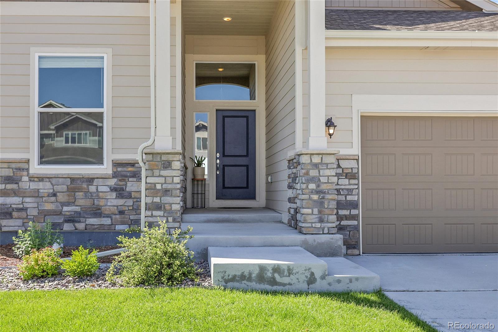 MLS Image #3 for 13165  crooked hill drive,peyton, Colorado